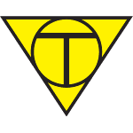 ФК Ос logo