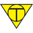 ФК Ос logo