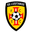 Home team logo