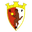Away team logo