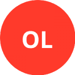 Осам Ловеч
