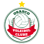 Осаско logo