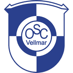 ОСК Веллмар logo