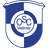 ОСК Веллмар logo