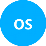 OSI logo