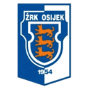 Away team logo