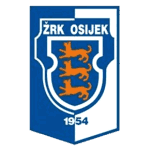 Osijek Croatia