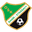 Home team logo