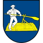 Оск Бешенева