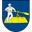 Away team logo