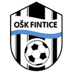 ОШК Финтице logo
