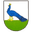 Home team logo