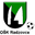 Home team logo