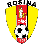 Озк Розина