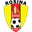 Home team logo
