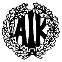 Away team logo