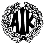 League logo