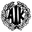 Away team logo