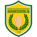 Away team logo