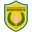 Away team logo