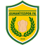 Османиеспор ФК logo