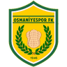 Османиеспор ФК