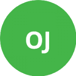 Осорио Дж. logo