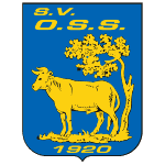 League logo