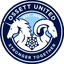 teamLogo