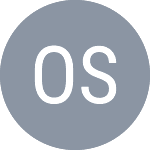 Остер С. logo
