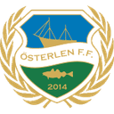 Away team logo