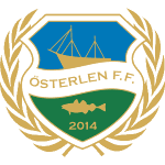 Österlen Ff logo
