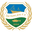 Away team logo