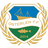 Österlen Ff logo