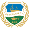 Österlen Ff
