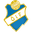 Home team logo