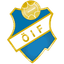 Эстерс logo