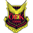 Эстерсунд ФК logo