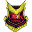 teamLogo