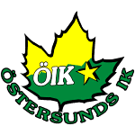 Эстерсунд ХК logo