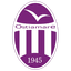 Остия Маре logo
