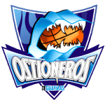 Ostioneros De Guaymas