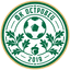 Островец logo