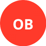 Осун Бейбс ФК