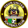 Osun United