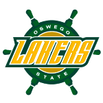 Oswego State Lakers