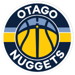 Otago Nuggets