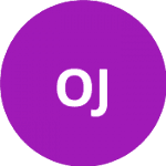 Отеги Х. logo