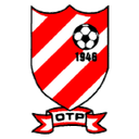 Away team logo