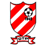 OTP Oulu